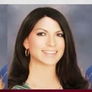 Meet your Posher, Norma